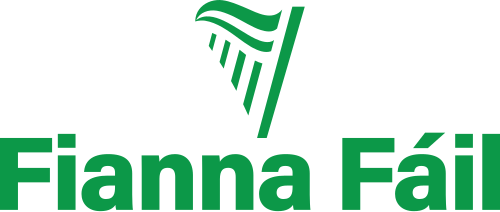 Fianna Fáil
